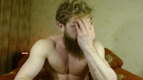 Valentino Hard online show from September 2025 08:31:01 PM