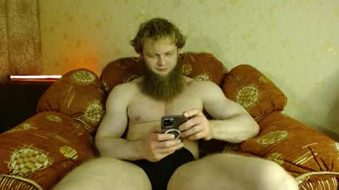 Valentino Hard online show from October 2025 09:15:01 PM