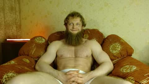 Valentino Hard online show from October 2025 10:10:01 PM