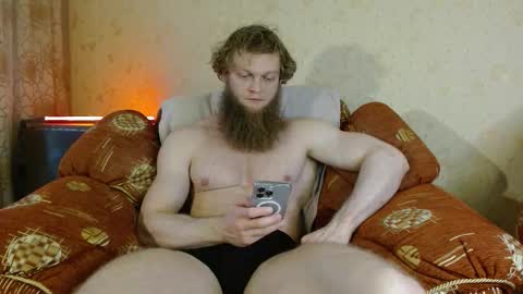 Valentino Hard online show from December 2025 09:04:01 AM