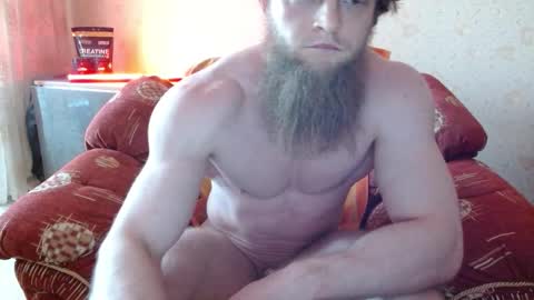 Valentino Hard online show from March 2026 05:46:02 AM