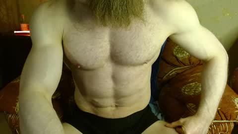 Valentino Hard online show from April 2026 02:28:01 AM