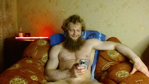 Valentino Hard online show from April 2026 08:09:02 PM