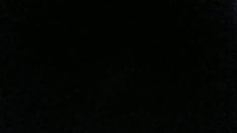 hardandshardlv online show from January 2026 10:35:02 PM