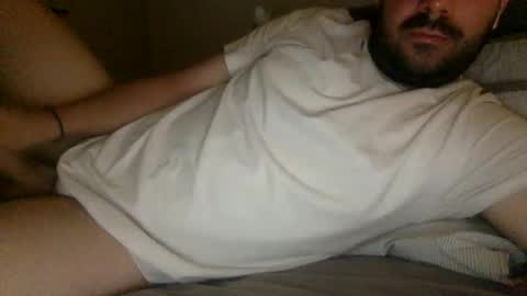 HardAussie21 online show from March 2026 11:35:01 AM