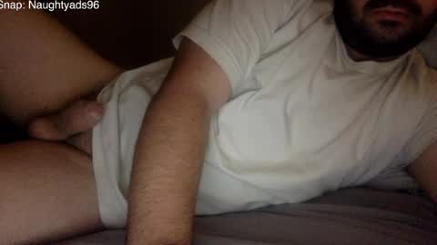 HardAussie21 online show from April 2026 04:22:02 PM