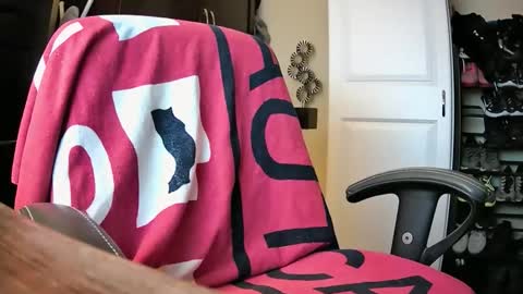 hardbody205a online show from January 2026 03:50:02 PM