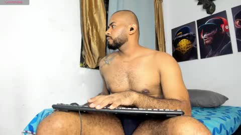 hardboy_latin online show from May 2026 03:46:01 AM