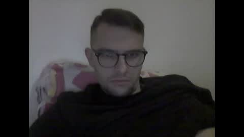 hardboylovemilfmoom online show from November 2025 06:37:02 PM