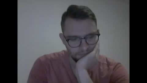 hardboylovemilfmoom online show from January 2026 03:38:01 PM