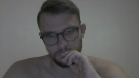 Snapshot of hardboylovemilfmoom chatting on June 2026 07:02:01 PM hardboylovemilfmoom online show from June 2026 07:02:01 PM