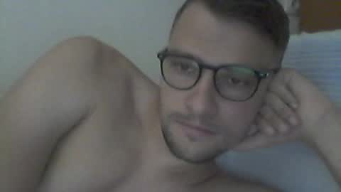 Snapshot of hardboylovemilfmoom chatting on July 2026 11:17:02 AM hardboylovemilfmoom online show from July 2026 11:17:02 AM
