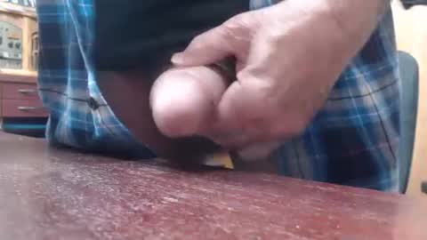 Brad online show from January 2025 08:25:02 AM