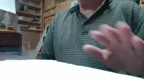 Brad online show from September 2025 03:56:02 PM