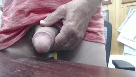 Brad online show from September 2025 01:23:01 PM