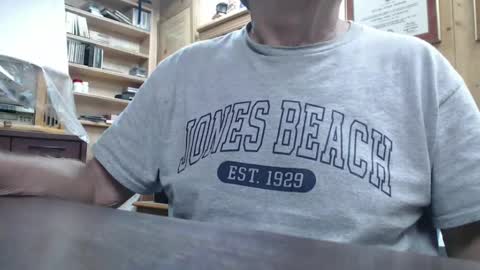 Brad online show from September 2025 08:15:02 AM