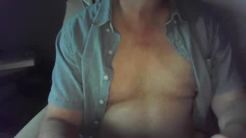 hardchicagoforzya online show from September 2025 09:27:01 PM