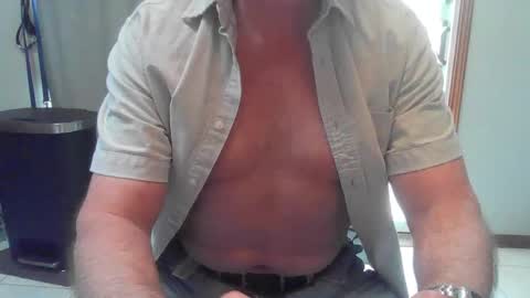 hardchicagoforzya online show from November 2025 08:43:01 PM