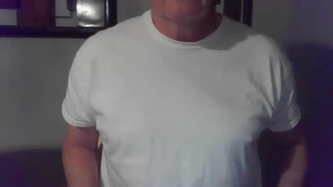 hardchicagoforzya online show from November 2025 08:25:01 AM