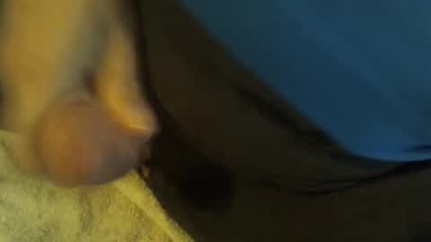 Hard Chub 4a Warm Mouth online show from February 2025 07:30:02 PM