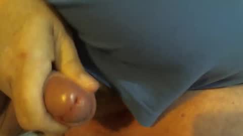 Hard Chub 4a Warm Mouth online show from September 2025 03:59:02 PM