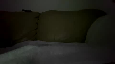 Slim West Cox online show from April 2026 01:09:02 PM