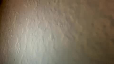 Slim West Cox online show from April 2026 04:33:02 PM