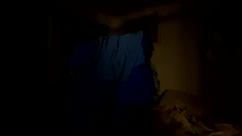 Slim West Cox online show from July 2026 05:56:02 AM