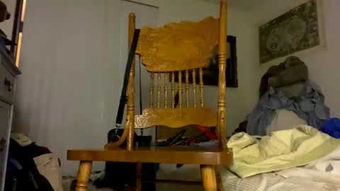 Slim West Cox online show from July 2026 08:53:02 AM