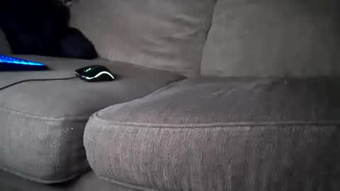 Snapshot of hardcock2share chatting on February 2025 04:00:02 PM hardcock2share online show from February 2025 04:00:02 PM