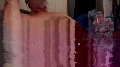 hardcock4u1973 online show from December 2024 08:17:02 AM