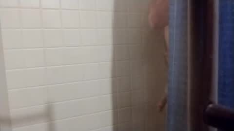 hardcock4u1973 online show from January 2025 03:28:02 PM