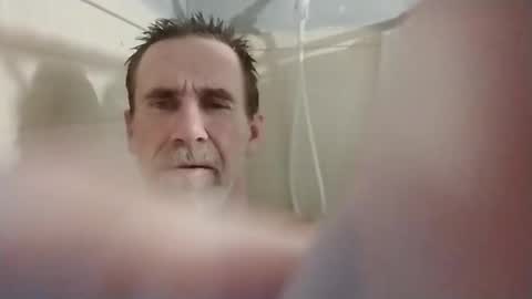 hardcock4u1973 online show from January 2025 07:43:01 PM