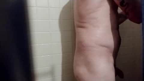 hardcock4u1973 online show from January 2025 05:17:02 PM