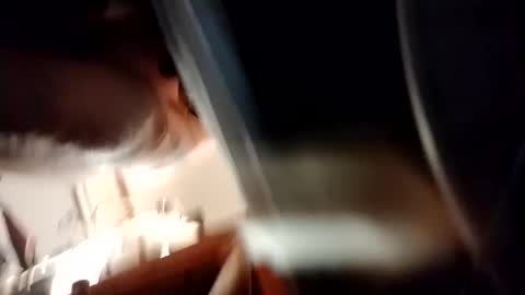 hardcock4u1973 online show from January 2025 09:05:02 PM