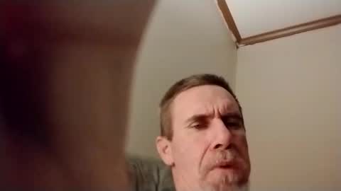 hardcock4u1973 online show from February 2025 07:23:02 AM