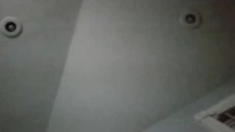 hardcock4u1973 online show from September 2025 05:00:01 AM