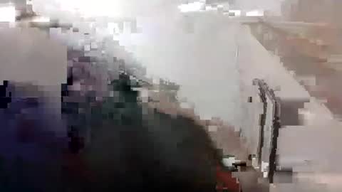 hardcock4u1973 online show from October 2025 08:53:02 PM