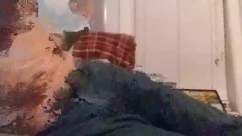 hardcock4u1973 online show from November 2025 03:06:01 AM