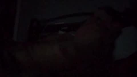 hardcock4u1973 online show from January 2026 06:18:02 AM