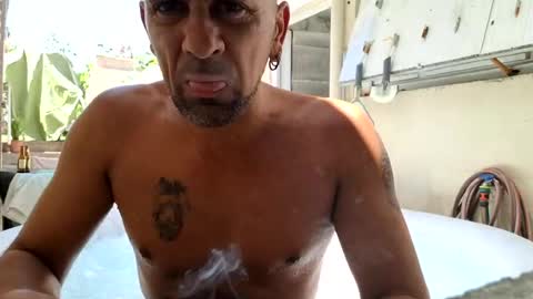 Snapshot of hardcock551638 chatting on June 2026 12:40:01 PM hardcock551638 online show from June 2026 12:40:01 PM