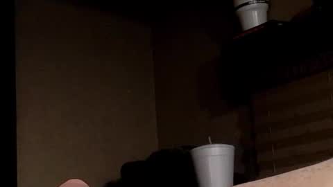 hardcock8612 online show from March 2026 08:51:02 AM