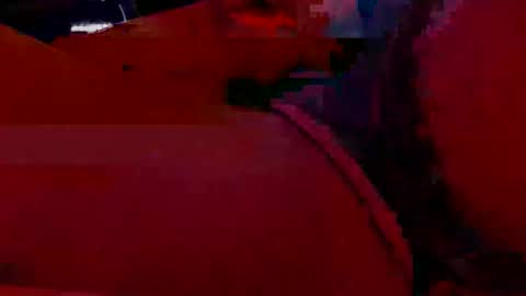 Snapshot of hardcock8612 chatting on May 2026 10:31:02 AM hardcock8612 online show from May 2026 10:31:02 AM