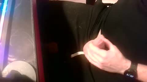 hardcock91loveshotchicks online show from February 2026 07:19:02 PM