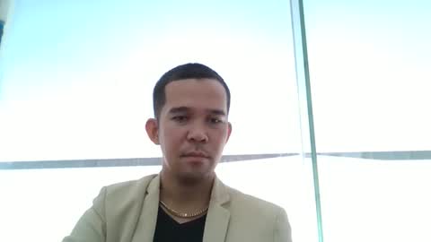 hardcock_jingo online show from April 2026 01:33:01 AM