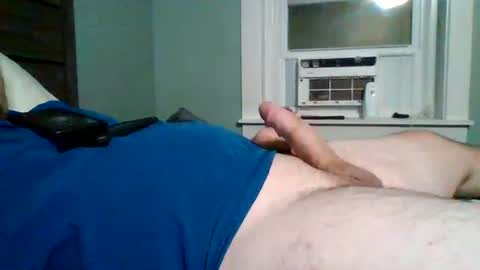 Snapshot of hardcockoncam22 chatting on October 2025 02:12:02 AM cervixpainter25 online show from October 2025 02:12:02 AM