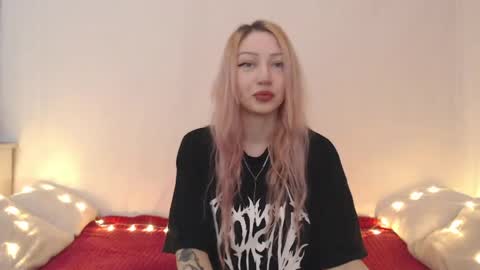 Emily online show from June 2026 09:53:02 PM