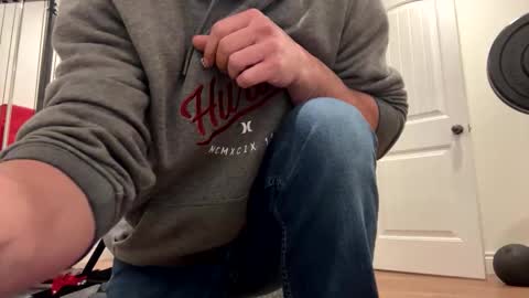 hardcoreboy84 online show from March 2026 10:45:02 AM