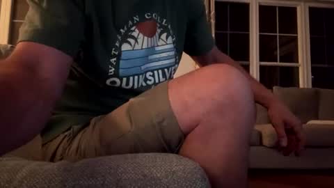 hardcoreboy84 online show from July 2026 07:56:02 AM