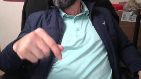 HcoreMike online show from October 2025 06:52:02 PM